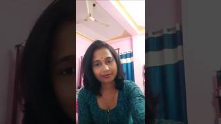 Download Lagu Ek tere pe chehre pe pyaar ayya #pyar ayya#90s#music#acting#hindi#bollywood MP3 Download Lagu Ek tere pe chehre pe pyaar ayya #pyar ayya#90s#music#acting#hindi#bollywood MP3