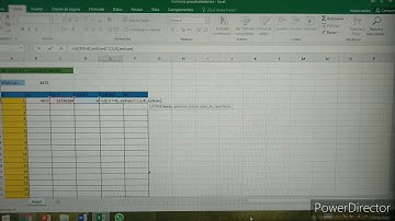 Generar números pseudoaleatorios, Simulación