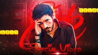 Velocity Edit - 8K Special Sadi Gali Audio Edit Sadi Gali Velocity Edit...