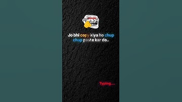 #shorts #viral #typing #video 🤫