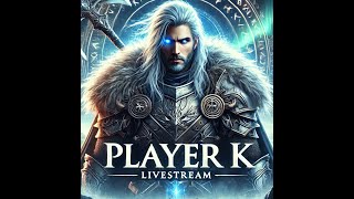Legend of Ymir #26 Ubos agad Gwemix sa HOG! | CHILL STREAM!