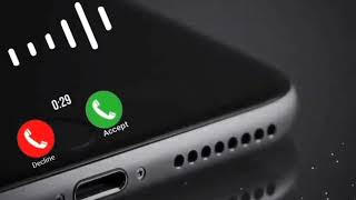 i Phone Ring Tone || Mobile Ringtone || Viral ringtone Resimi