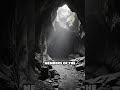 Cave Expedition: Real-Life Predator Murders