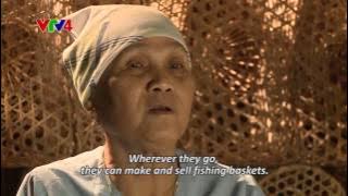 Culture Mosaic - 28/07/2017