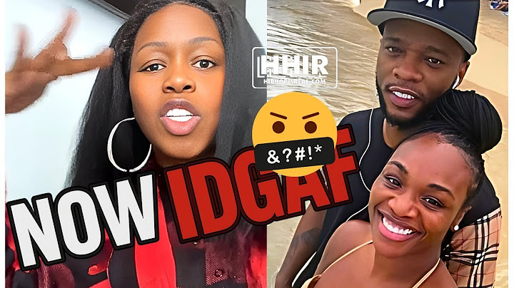 REMY MA LOSES IT ON LIVE! EXPOSES PAPOOSE & CLARESSA! (WOW 😳) 😱 “SIGN THE PAPERS”