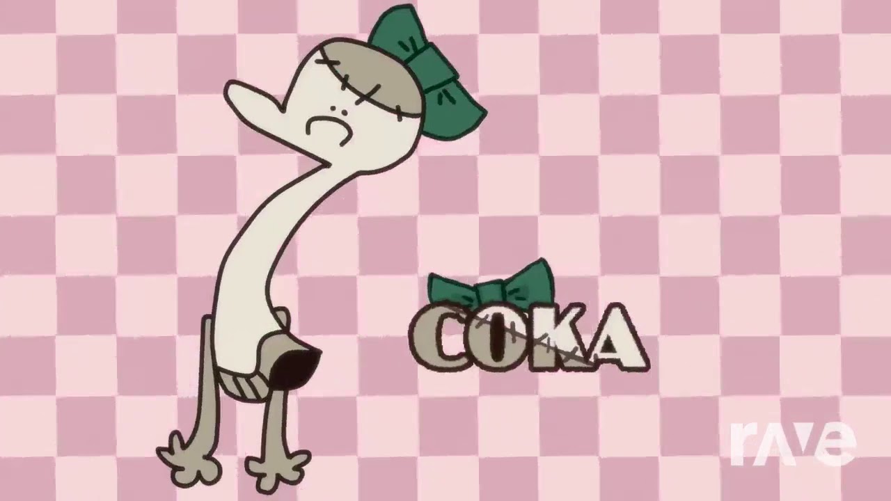 Картинки пикчера из инмт