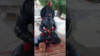 RAMA RAGHU RAMA.ANJANEYA SWAMY
