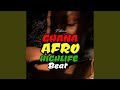 Ghana Afro Highlife Beat mp3