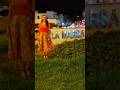 La Marsa Before And After рџ рџ і La Marsa Before And After рџ рџ і