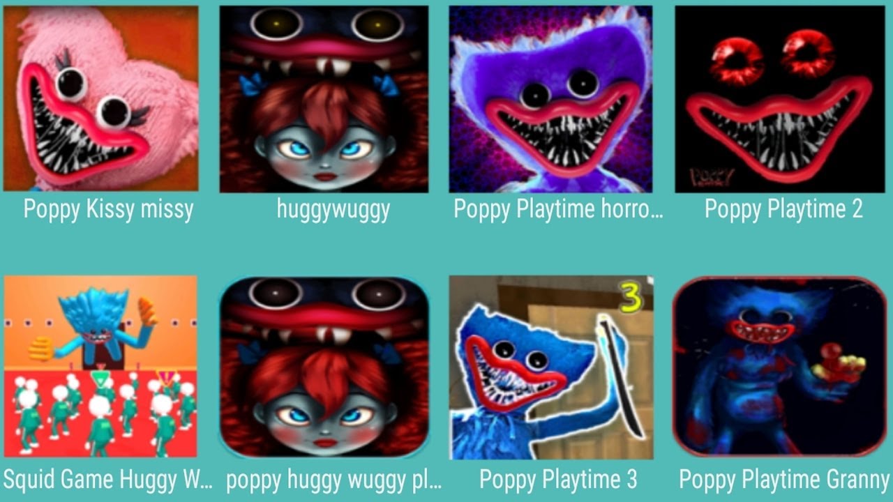 Poppy playtime 2 map. Кисси Мисси Poppy Playtime 2. Игра Poppy Guide. Poppy Play time Кисси Мисси. Poppy Playtime аватарка.