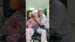 2026/4/24直播精華片段(Live stream highlights)