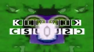 Klasky Csupo In G-Major 69 (Instructions In Description)