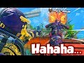 this PRESTIGE MASTER WAS SO TOXIC! (Black Ops 4 Angry Gamer)