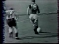 Raymond Kopa vs Germania occ Mondiali 1958 の動画、YouTube動画。