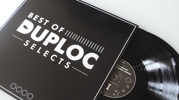 Ourman - Harpy VIP [DUPLOC SELECTS BONUS]