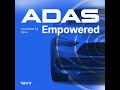 From Garage Conversations to Industry Transformation: A Conversation with Revv's Founder Adi Bathla