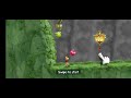 Rayman Adventures personalaschwartzmaptestdojoisc Rayman Adventures personalaschwartzmaptestdojoisc