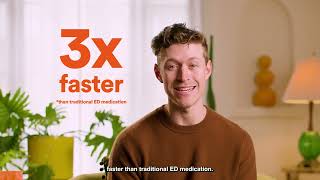 ED Meds Online That Work!