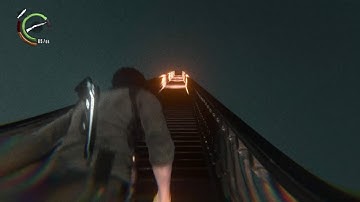 The Evil Within 2 - Where Are You Theodore? - Gameplay Part 22 No Commentary (Chapter 14)