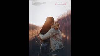 Ishq Di Feelings New New Hain Whatsapp Status