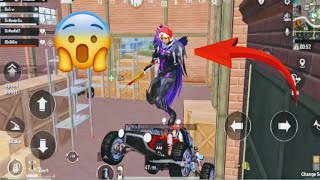 FLYING BUGGY KILL ENEMY, EPIC MOMENTS #shorts