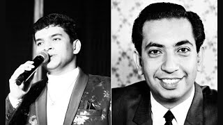 Lakhon Hein Yeh Ha Dilwale | Live | Saurav kishan #coversong