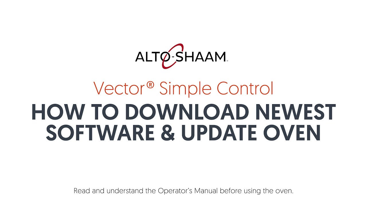 Download Vector Simple How To Download Latest Software Update Oven Mp3 02 53 Min Mp3 Music Download Hielo Download Vector Simple How To Download Latest Software Update Oven Mp3 02 53 Min Mp3 Music Download Hielo