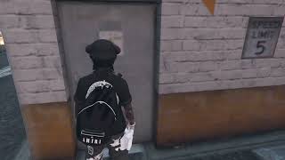 Majestic Parking By Novadev