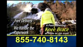 CBN NewsWatch: May 5, 2014
