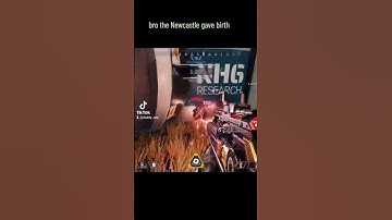 no way people hold hands like this in apex