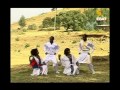 Em174 amanuel mengestu  yekwaraw anbessa ethiopian music