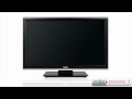 Toshiba - TV LED 23EL933 recensione review prezzo | Videopresenter.it