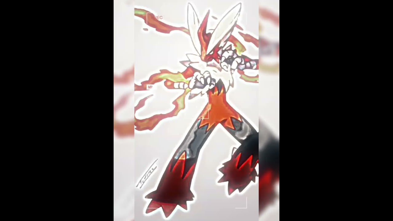 template capcut lagi😁 #pokemon #capcutedit