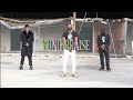 Yung praise  dior  official music  shotby twan freeman gospel rap gospeltrap memphis