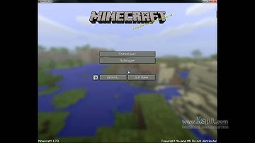 How to add Minecraft Character to Enjin and Utopia Website (The_Doot_)