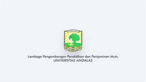 Fisika Komputasi - Integral Simpson