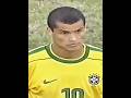Rivaldo 0% de mídia 100% de habilidade🤌🍷 #football #futebol #skills #brasil