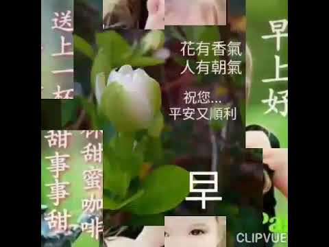 😀週末愉快😀