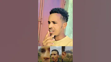 Abwaan Hadal Wanaajiye Gabayga Soomaali Halaga Gaarsiiyo 