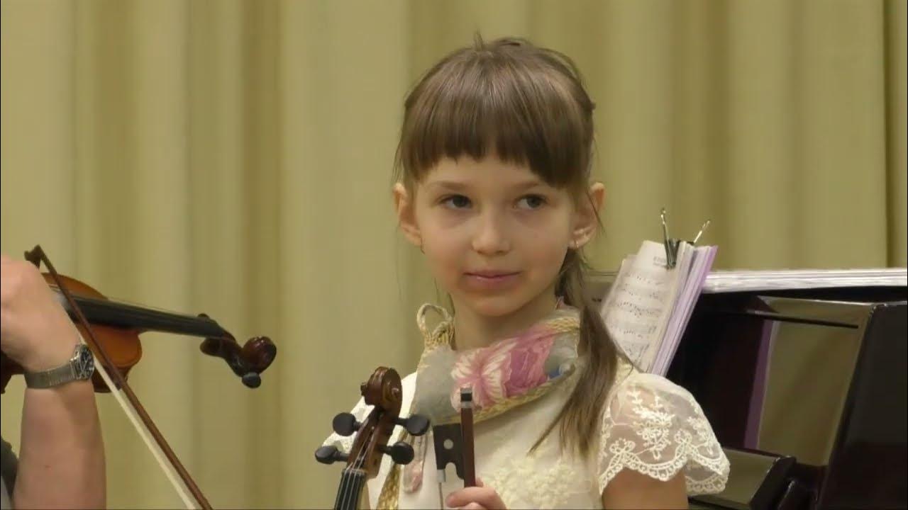 01 02 23 Новости Курчатова - YouTube