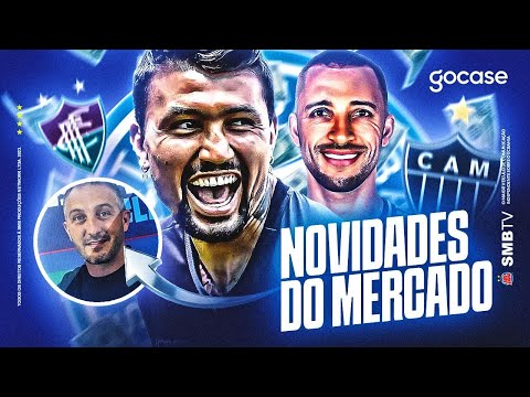 NOVIDADES INUSITADAS 👀 BAHIA ANUNCIA SAÍDA 🚨 KIEZA RETORNA À BAHIA 🇺🇾 DE PENA VOLTA AO BRASIL