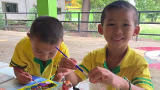 VTR-Soft-Power-NK-03 screenshot 2