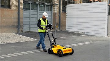 Leica DX MANAGER Introduction Video