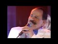 Scatman John - Scatman (Ski-Ba-Bop-Ba-Dop-Bop) LIVE ON ''TOP OF THE POPS'' UK 1995