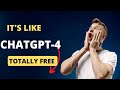 How to use chatgpt-4 for free| Forefront AI| Use free AI tool just like chatgpt-4