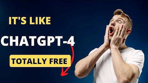 How to use chatgpt-4 for free| Forefront AI| Use free AI tool just like chatgpt-4