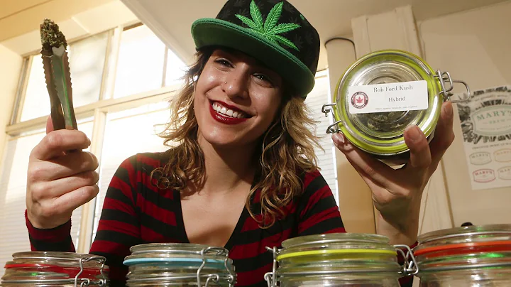 Paula Simons: When you get high, I get low.