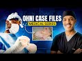 OHNI Case Files (Official Teaser Trailer)