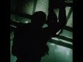 AR8 - Boot Sequence - Lost 30 15