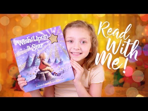 read-with-me:-wish-upon-a-star